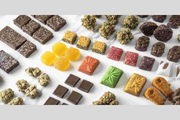 How to Dose Edibles Safely – Tips for First-Time Users