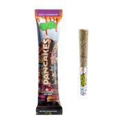 Sprtitz 0.5 G Infused 1 Pack Joint