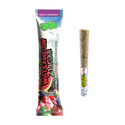 Sprtitz 0.5 G Infused 1 Pack Joint