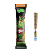 Sprtitz 0.5 G Infused 1 Pack Joint