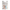 SmokeShows KRox “Special” Capsules, 900MG total, 4-count, showing four capsules in a blister pack on a neutral background.