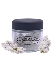 Malibu 3.5 G THCa Infused Flower