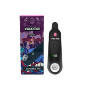 Malibu Dap Disposable 1G