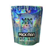 Packman 1LB Flower Bulk Bags