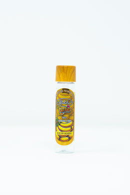 Malibu Delta J Skateboards 1G Pre Roll