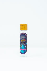 Malibu Delta J Skateboards 1G Pre Roll