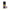 Evri Blend Tablets 5ct Jar