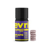Evri Blend Tablets 5ct Jar