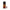 Evri Blend Tablets 5ct Jar