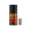 Evri Blend Tablets 5ct Jar