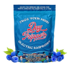 Day Tripper Blue Lotus Mushroom Gummies 10ct