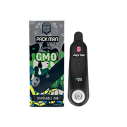 Malibu Dap Disposable 1G