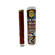 Packman 1G Blunt