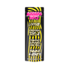 Bodega Boyz 1.25G THCA Diamond Infused Pre-roll by SmokeShows, featuring a banana honey flavor and detailed packaging.