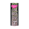 THCP diamond-infused pre-roll featuring guava flavor from SmokeShows Bodega Boyz, 1.25G size with loose packaging.