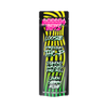 Lemon Cherry Zlime Bodega Boyz 1.25G THCP diamond-infused pre roll by SmokeShows with lemon and cherry flavor hints