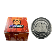 Packman 1G Diamonds