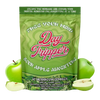 Day Tripper Blue Lotus Mushroom Gummies 10ct