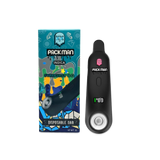 Malibu Dap Disposable 1G