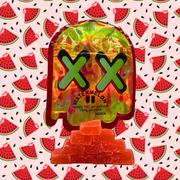 Packman Gummies 100 MG Per Package - 10 MG per Piece