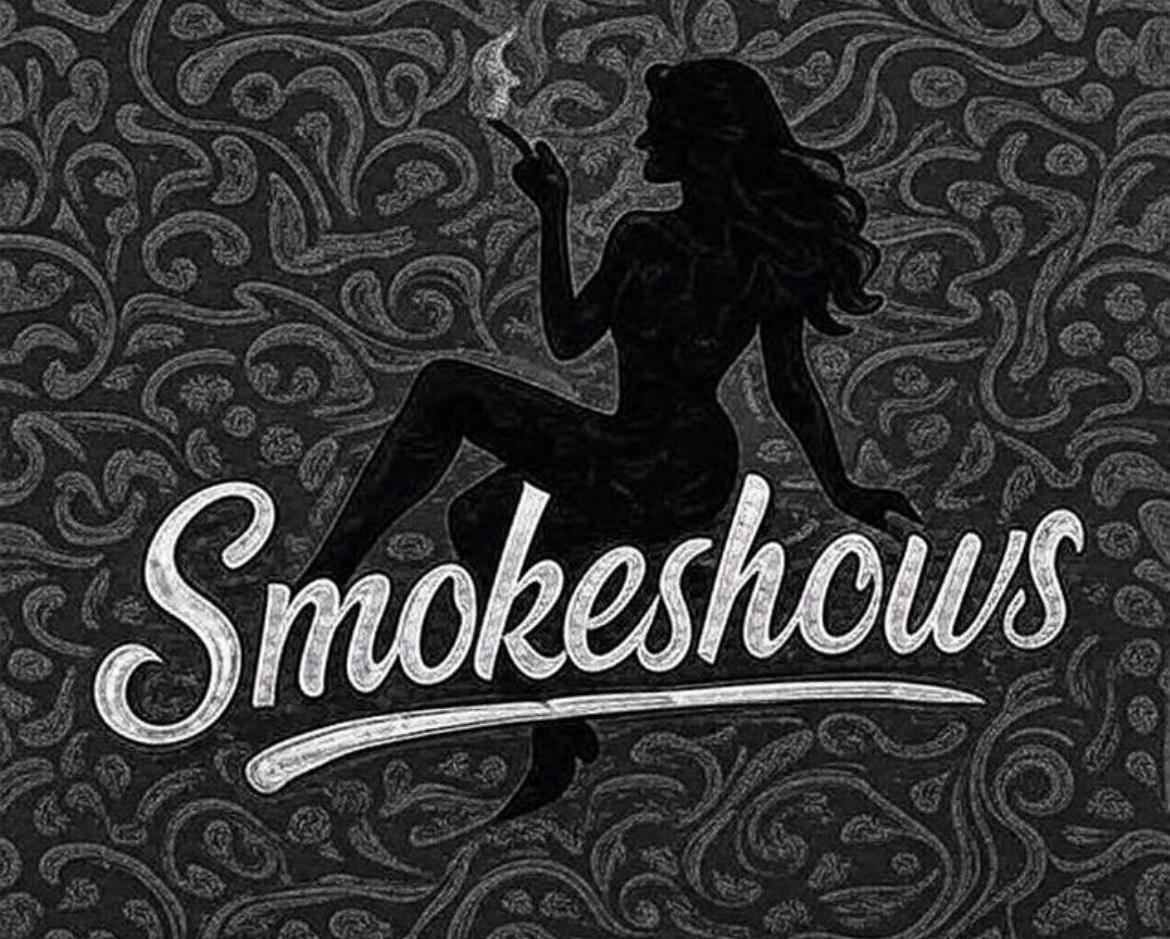 SmokeShows