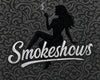 SmokeShows