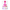 THCA - smokeshows