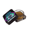 THCA - smokeshows