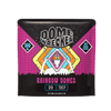 THCA - smokeshows