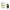Lemon-flavored Hazey 25K Cloud-6 disposable vape by SmokeShows, featuring a sleek design and vibrant lemon-heads graphics.