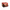 THCA - smokeshows