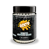 SmokeShows GOO'D 1.5G THCA Diamond Infused Pre-rolls, a pack of 50 hybrid cannabis pre-rolled joints.