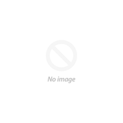 Malibu 4 G Disposable Vape